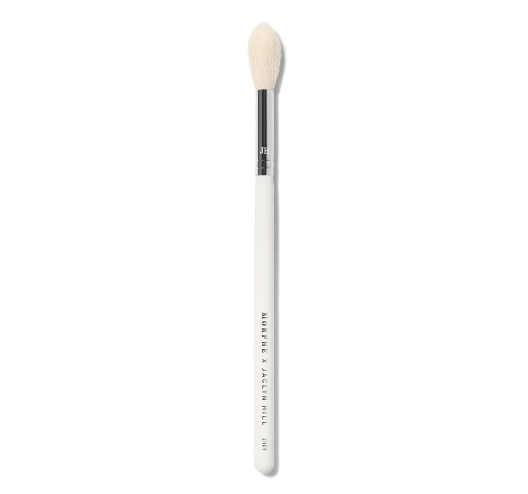 MORPHE Jh09 Glow Baby Brush