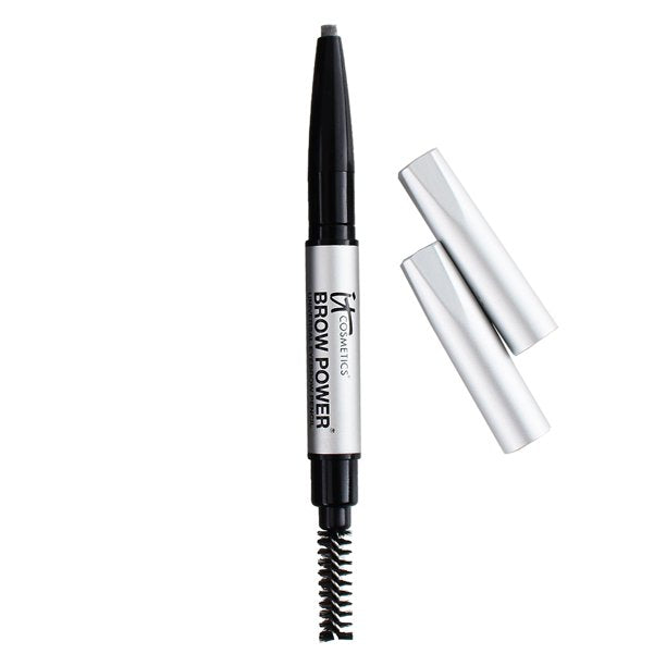 It Cosmetics  Travel Size Brow Power Universal Eyebrow Pencil