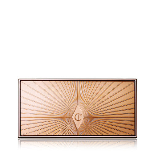 Charlotte Tilbury Filmstar Bronze & Glow Fair To Medium
