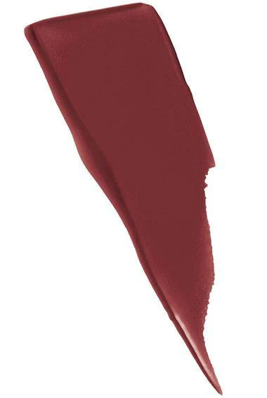 MAYBELLINE Superstay Matte Ink Liquid Lipstick - 50 Voyager