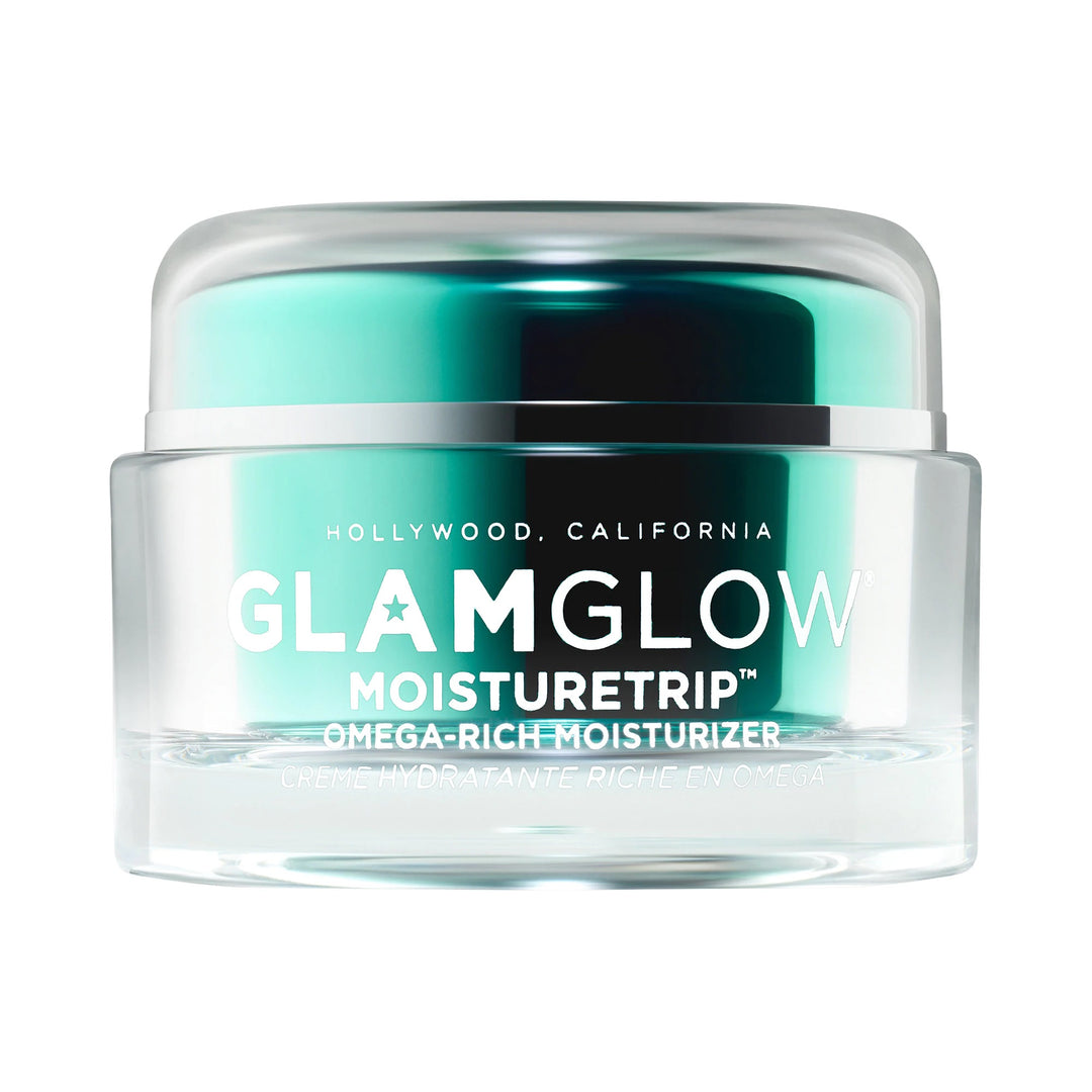 Glamglow MOISTURE TRIP Omega Rich Moisturizer