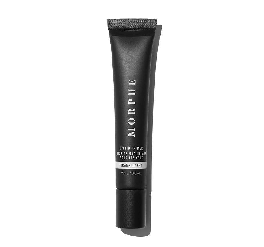 Morphe Cosmetics Eye Lid Primer Translucent