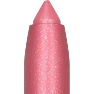 Maybelline SuperStay Ink Crayon Lipstick 175  Spoil Me