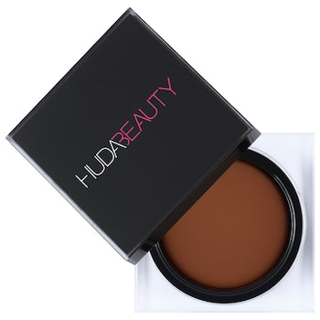 Huda Beauty Tantour Contour & Bronzer Cream Medium