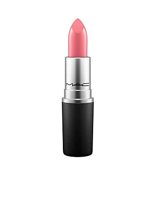 Mac Cosmetics Lipstick Cremesheen Fanfare