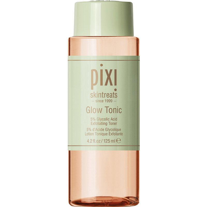 Pixi Glow Tonic 125 Ml