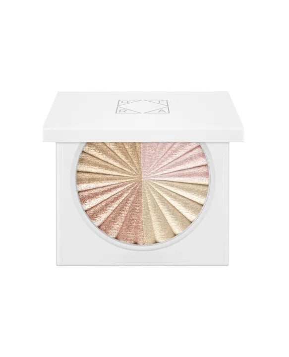 Ofra cosmetics Highlighter All Of The Lights