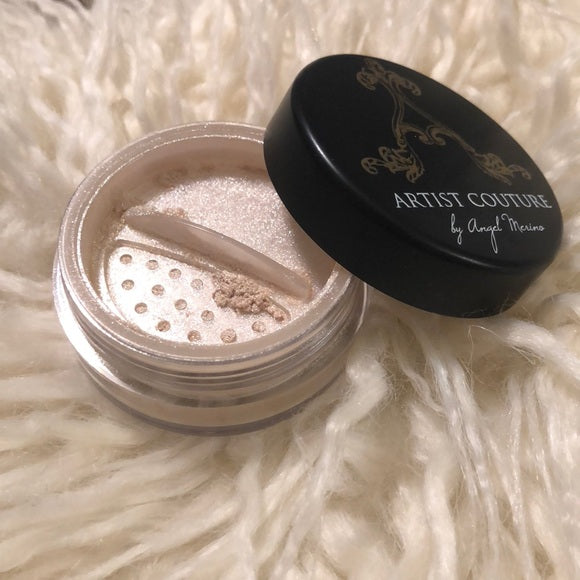 Artist Couture Diamond Glow Powder Coco Bling