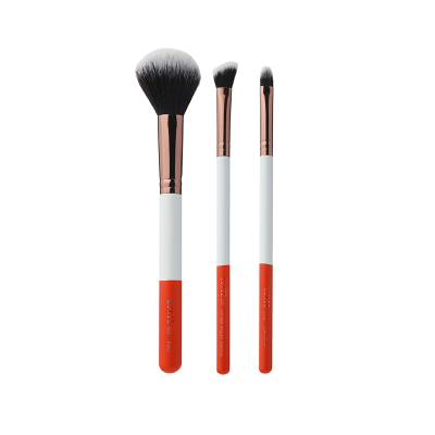 Brush Sets
