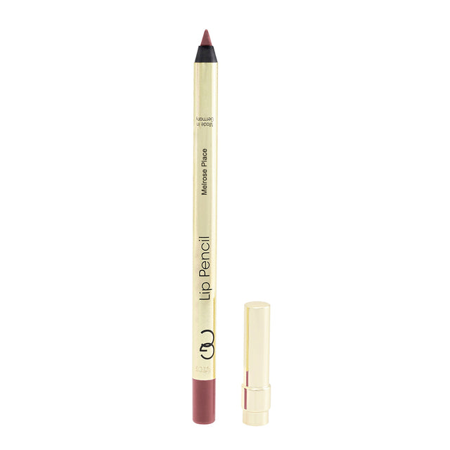Gerard Cosmetics lip pencil Melrose Place (MADE IN USA)