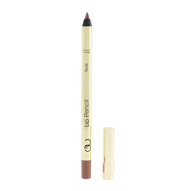 Gerard Cosmetics lip pencil Nude (MADE IN USA)