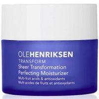 Ole Henriksen Sheer Transformation Perfecting Moisturizer  30 ml