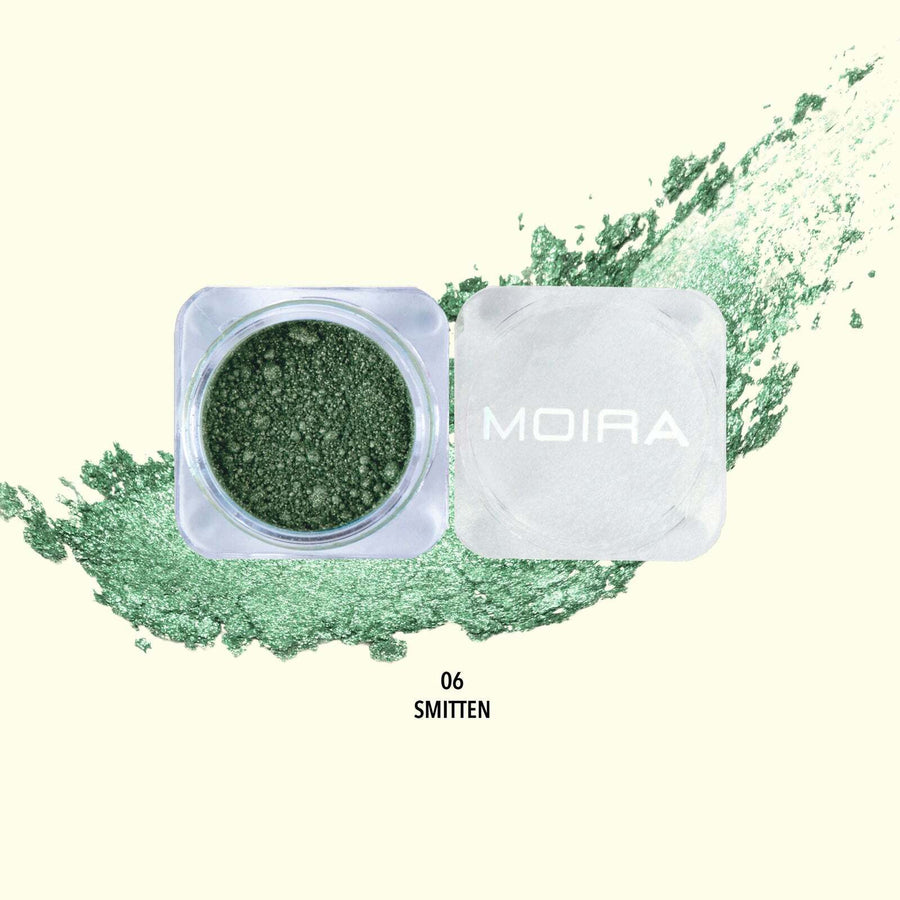 Moira Loose Control Pigment 06 Smitten
